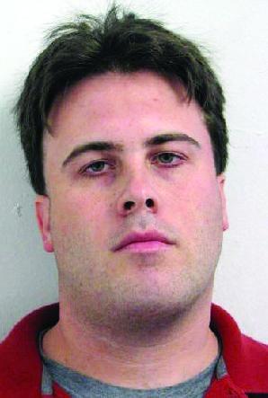 Jeremy Earle Brown II