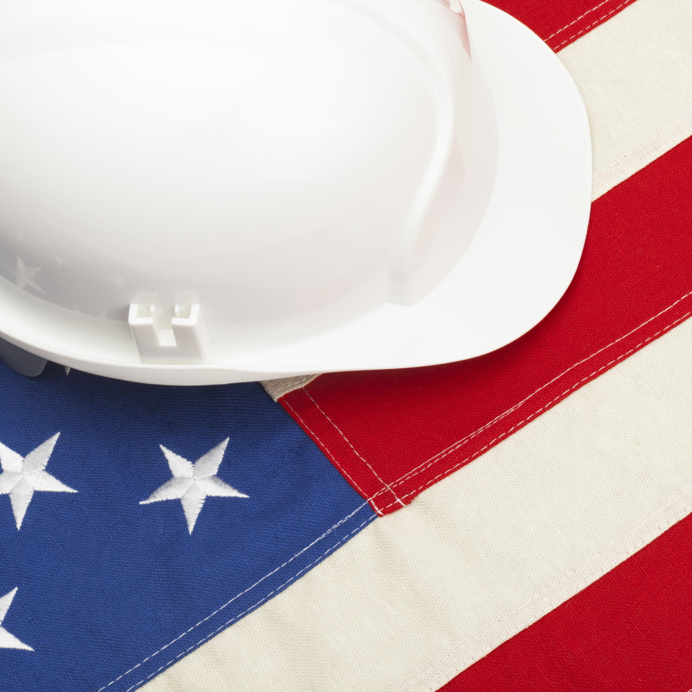 Proposed rule would extend whistleblower protections to federal contractors