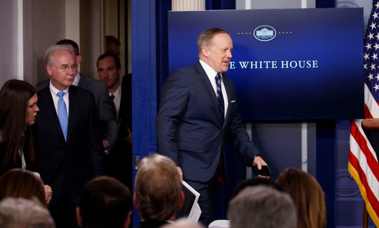 WikiLeaks posted more than 8,700 documents that it claimed were taken from the CIA's high-security network. (AP Photo/Evan Vucci)