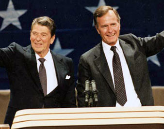 It’s Not 1980 Anymore