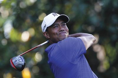 Streeter Lecka/Getty Images
Coming off his first PGA Tour victory since 2009, Tiger Woods is looking for his fifth Masters championship.