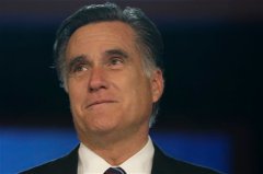 Barone: I was wrong–where it counted