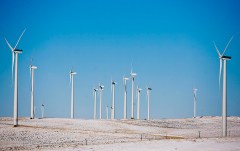 A climate roadmap for President Trump