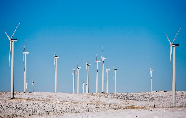 A climate roadmap for President Trump