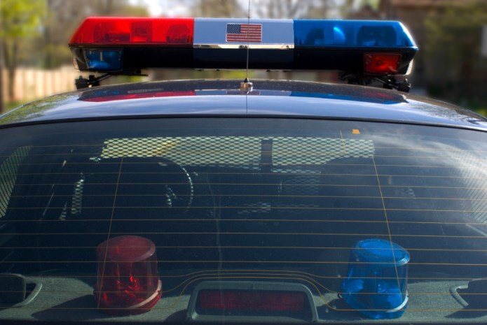 Brighton Police Chief Mark Henderson said his department "did a pretty thorough investigation" and conducted "multiple interviews." (iStock)