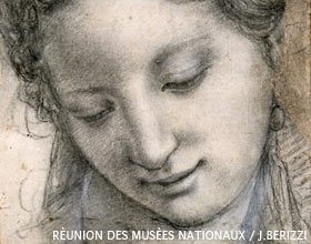 The Bronzino Age