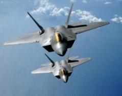 Russian Raptor Killer is a “Game Changer”