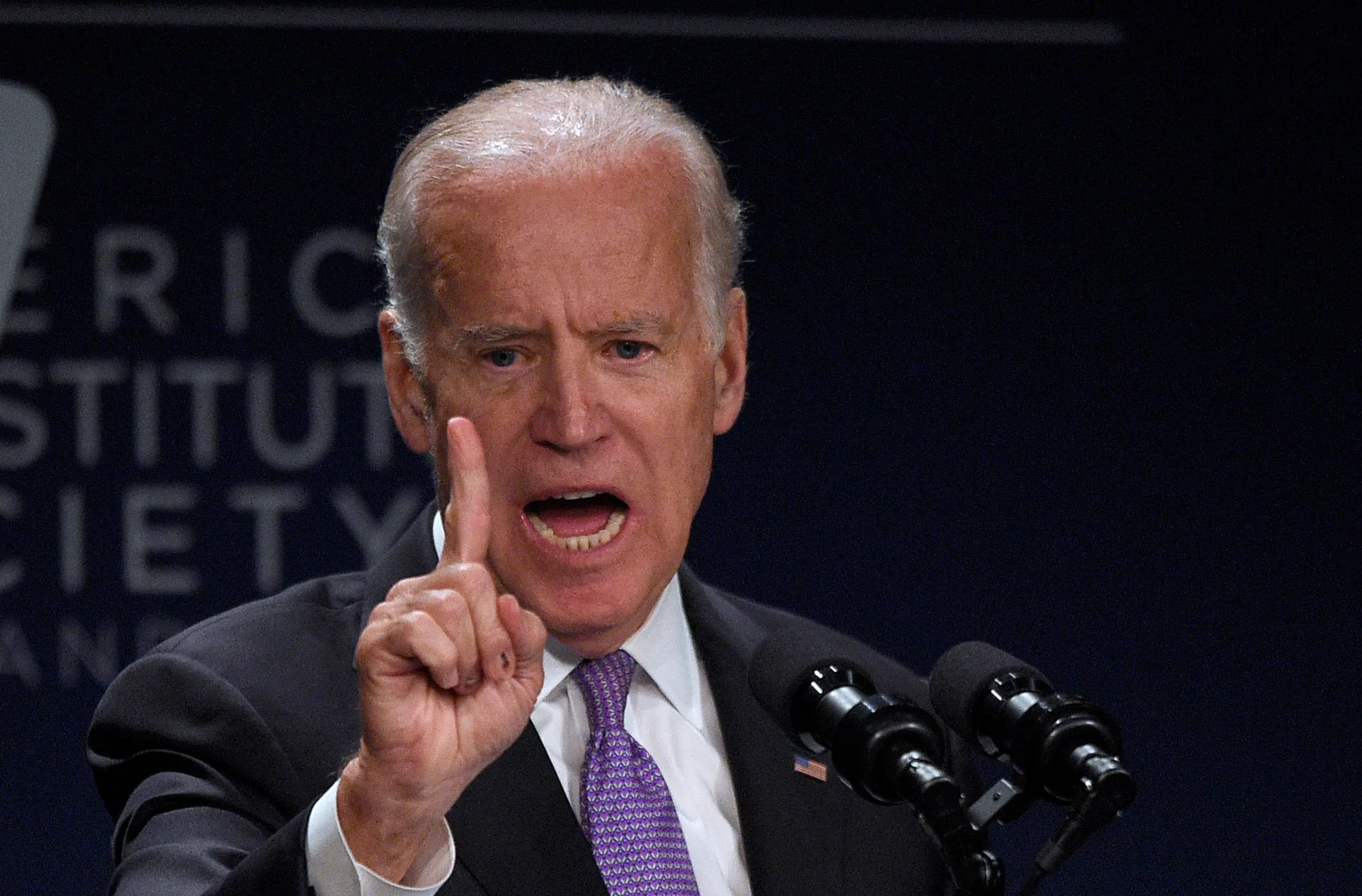 Biden: Trump’s attack on judge ‘racist,’ ‘reprehensible’
