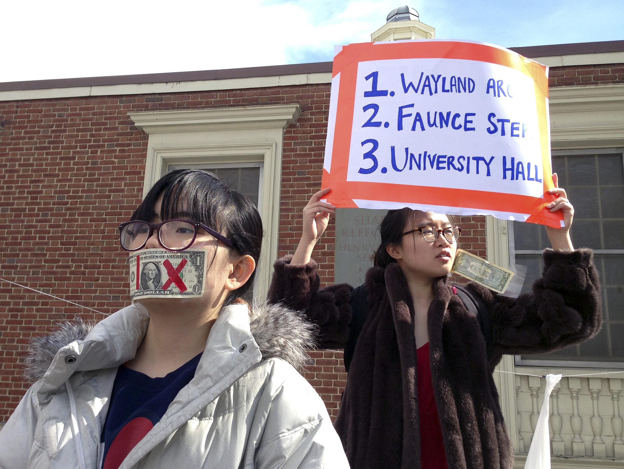 California continuing its quest to brand all men as rapists