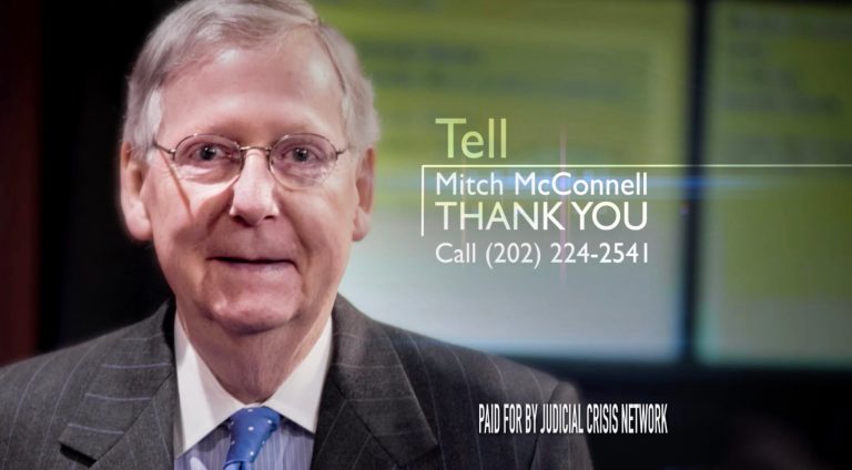 (Image courtesy screenshot)