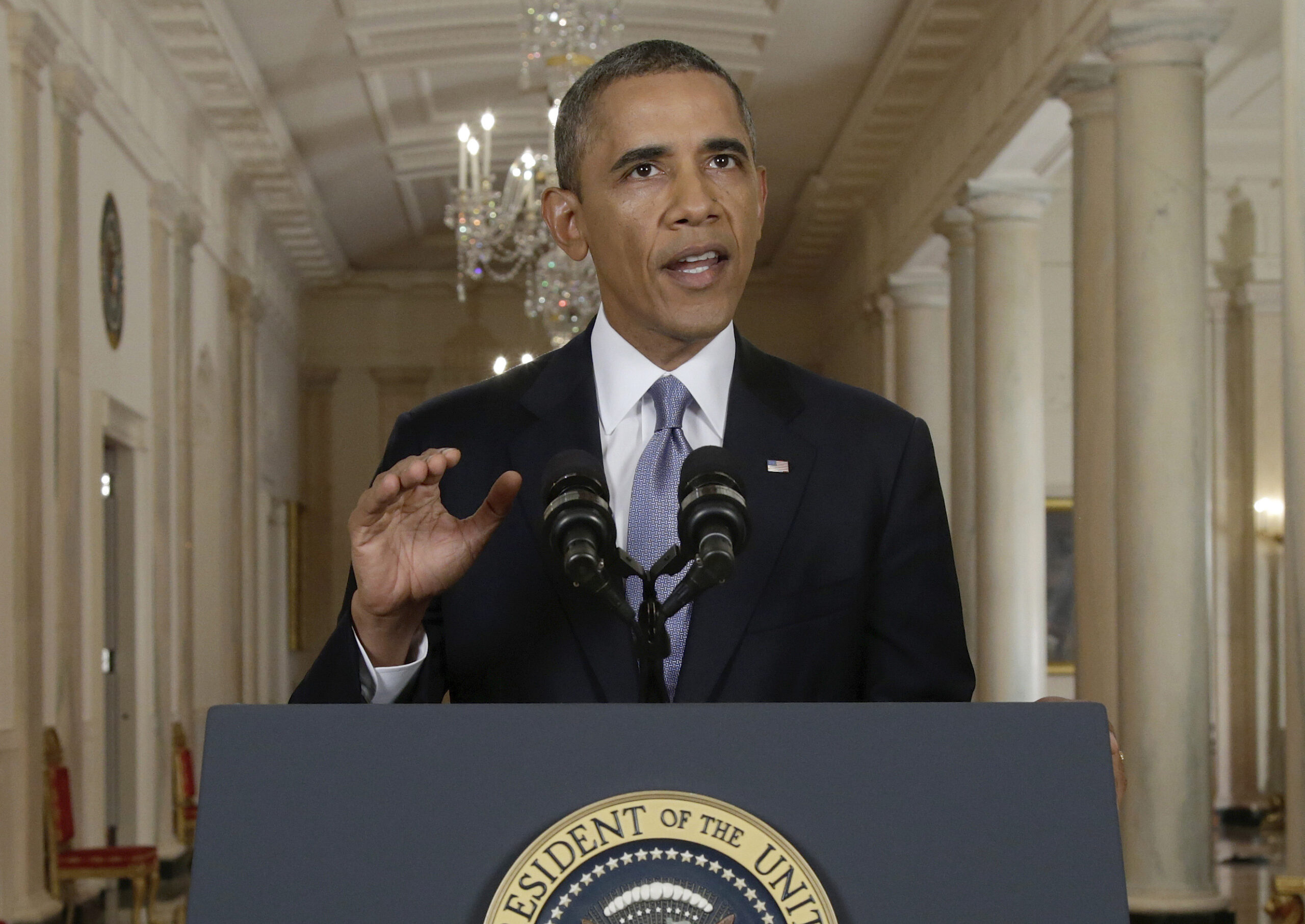 Abortion and Obama’s moral leadership problem