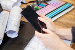 Consumer devices can be used to wreak cybersecurity havoc