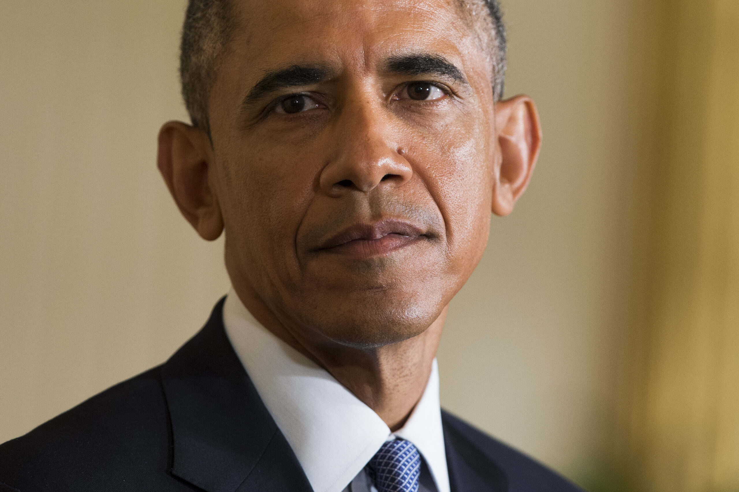An Iran deal is nothing to fear