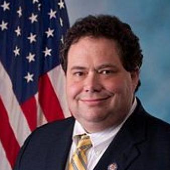 SWAT Team Raids Home of Freshman GOP Congressman’s Sister