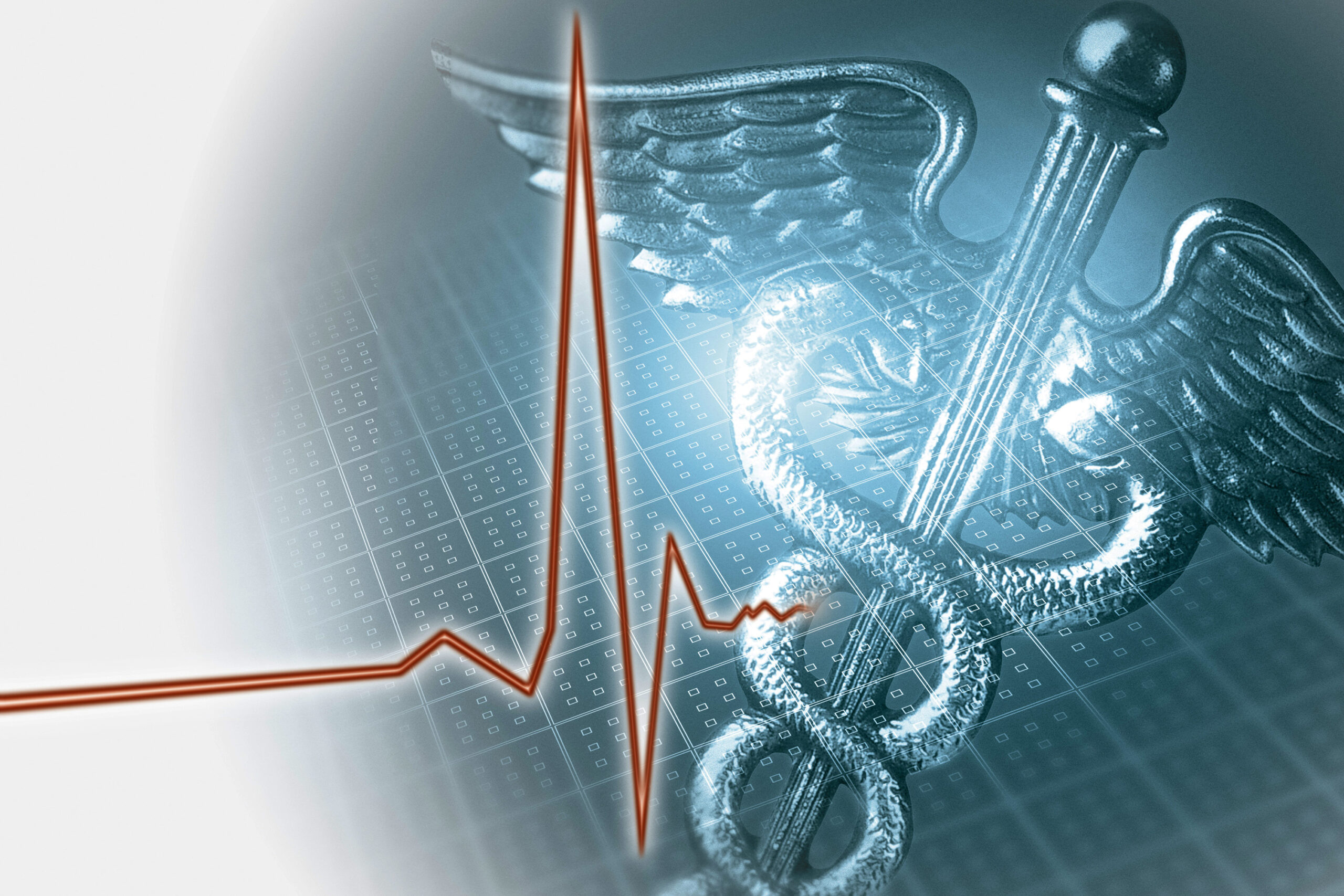GOP guvs running for president face litmus test on Obamacare