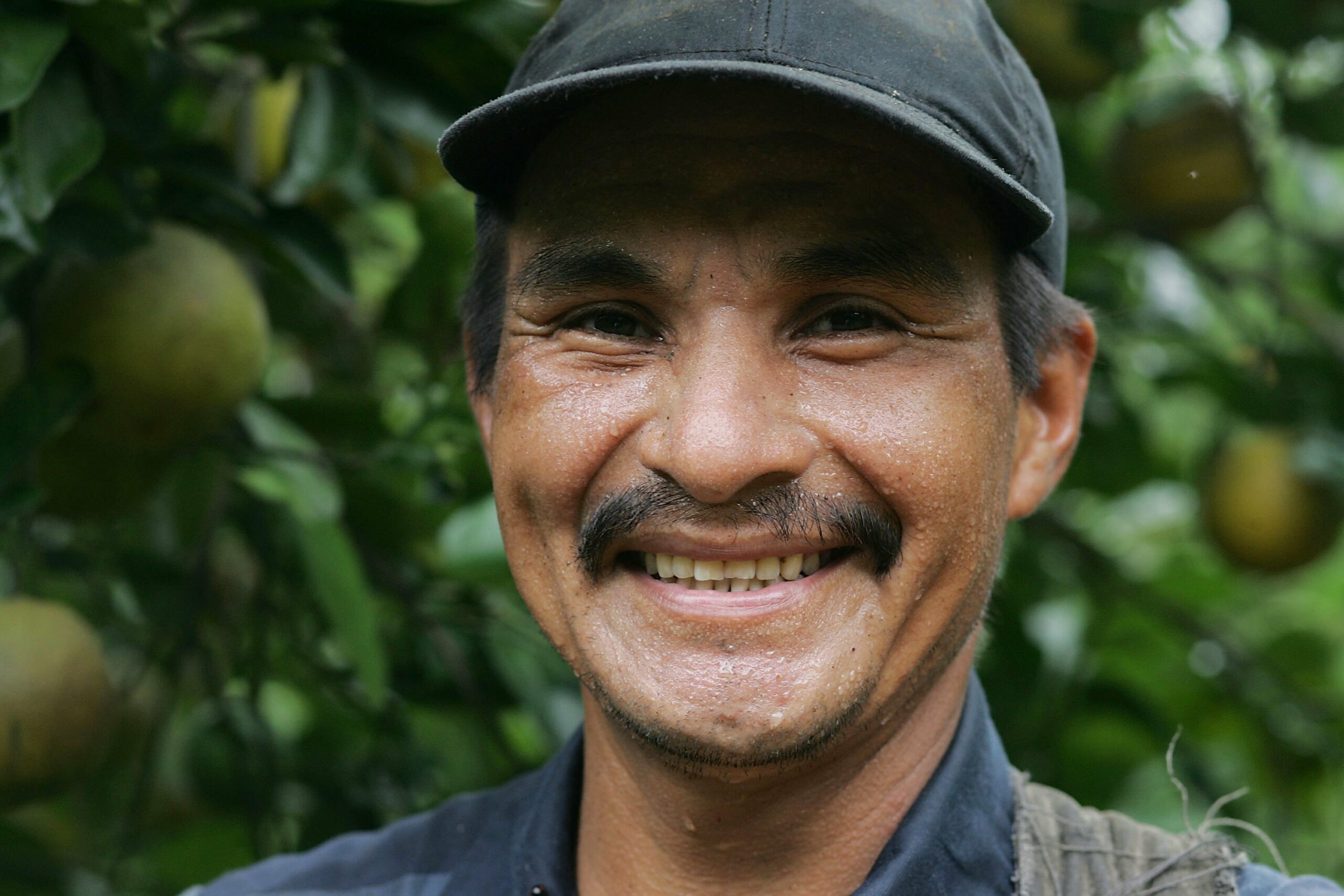 Op-ed: Guest-worker issue threatens immigration reform