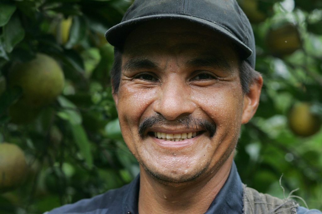 Op-ed: Guest-worker issue threatens immigration reform