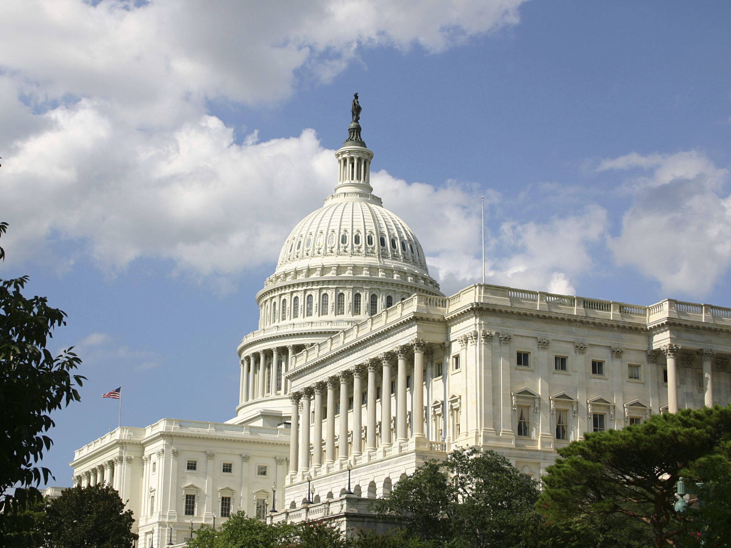 Reviewing 2014’s domestic policy debates