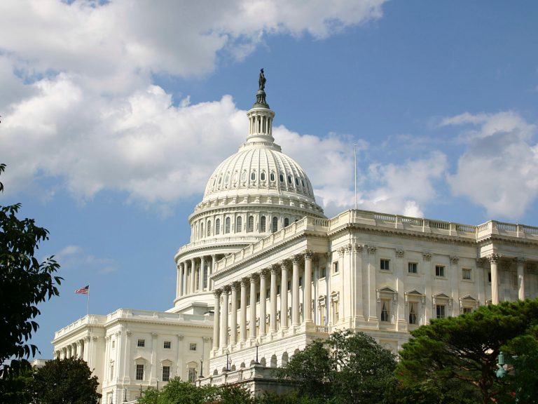 Poverty, economic inequality, government infrastructure and immigration become the topics of policy debates in 2014. (iStock Photo)