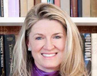 Wendy Long Wins Senate Primary in N.Y.