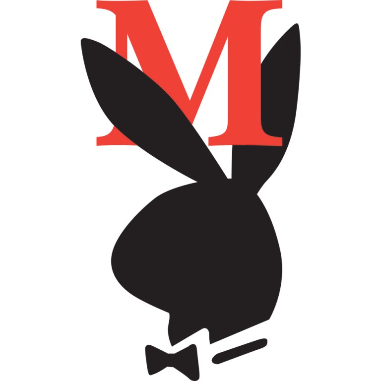 ‘M’ for, You Know—Respectability