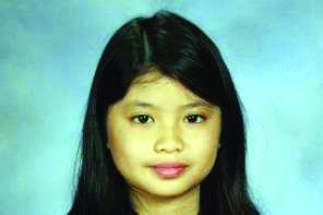 Police: Step-father arrested in death of girl, 12