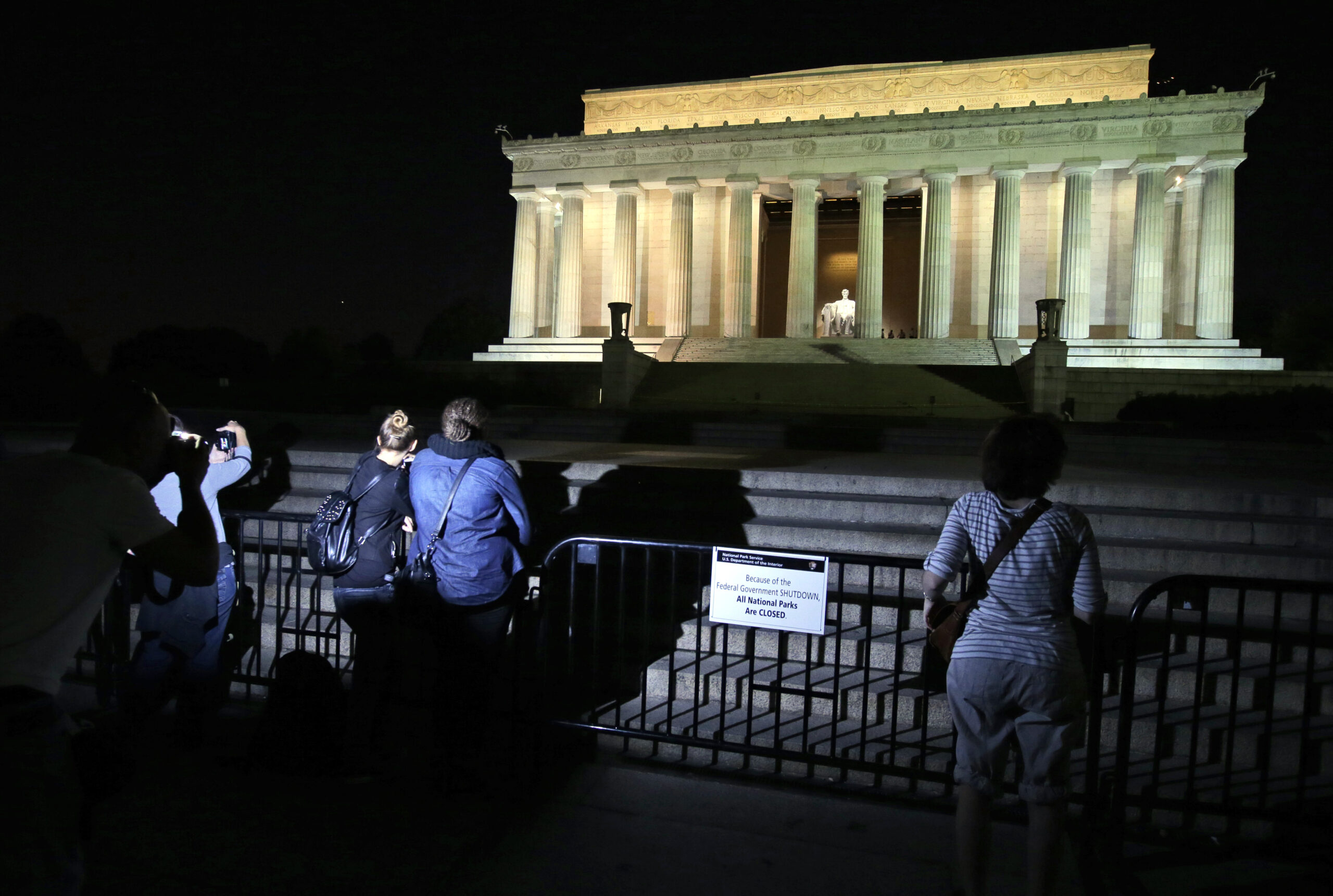 Stop being so stupid, voters tweet to Congress