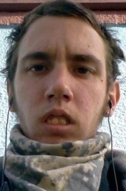 Ashley Ryan Hareford