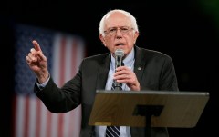 Where Bernie Sanders is right about Scandinavia