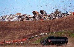 USDA: Americans waste nearly one-third of their food; worth $161 billion