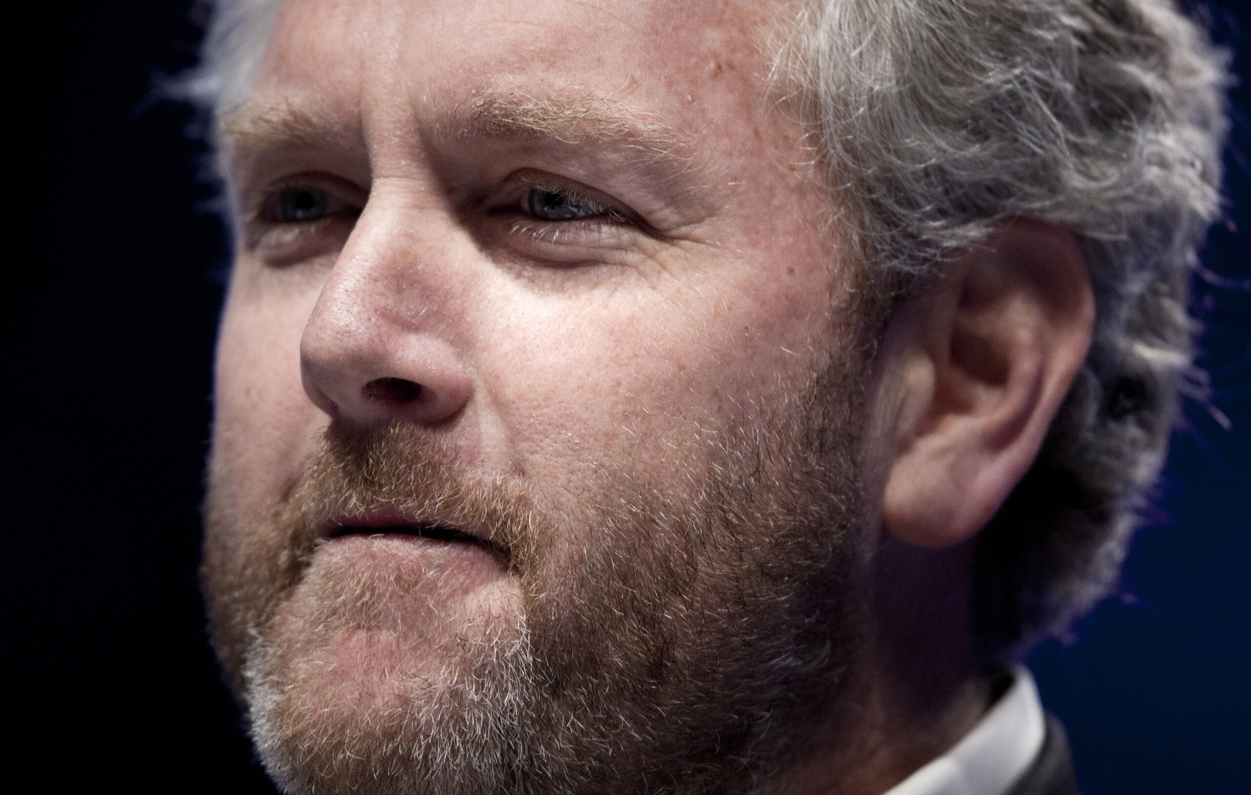 In politics fight, Breitbart knew culture is key
