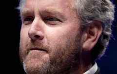 In politics fight, Breitbart knew culture is key
