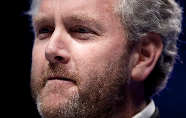 In politics fight, Breitbart knew culture is key