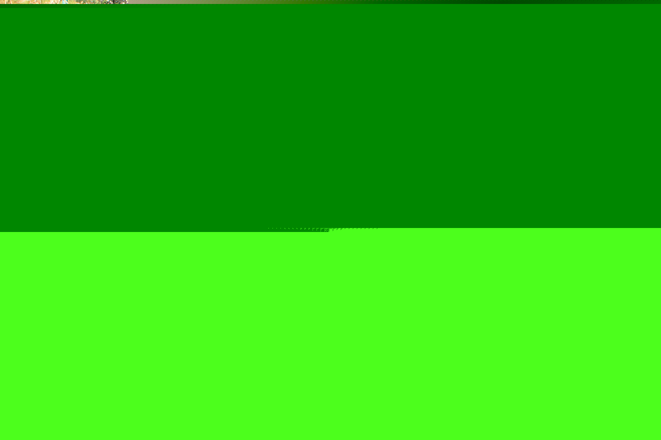 The Crack-up of Theocracy