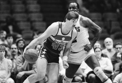 Ruland returns fun, relevance to UDC hoops