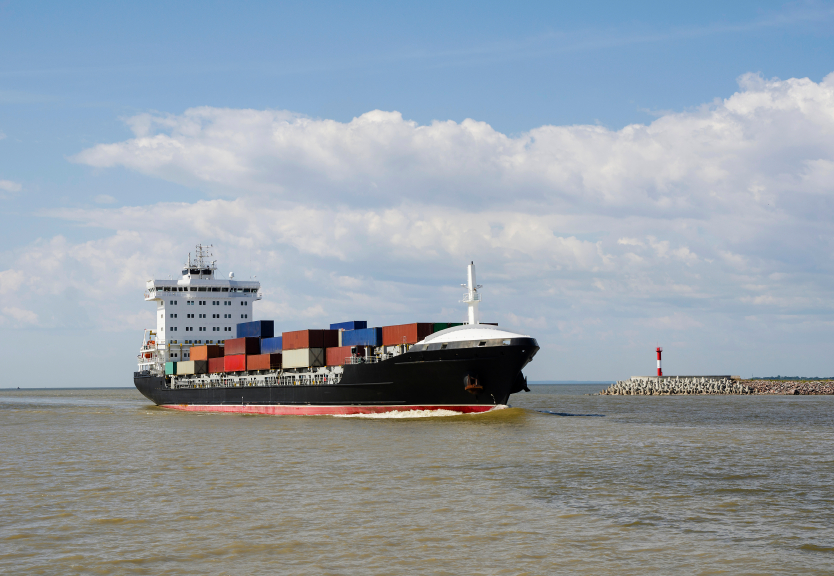 In trade deal, Obama takes a worthy stand against state-owned corporations