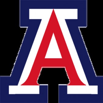Arizona Is #1