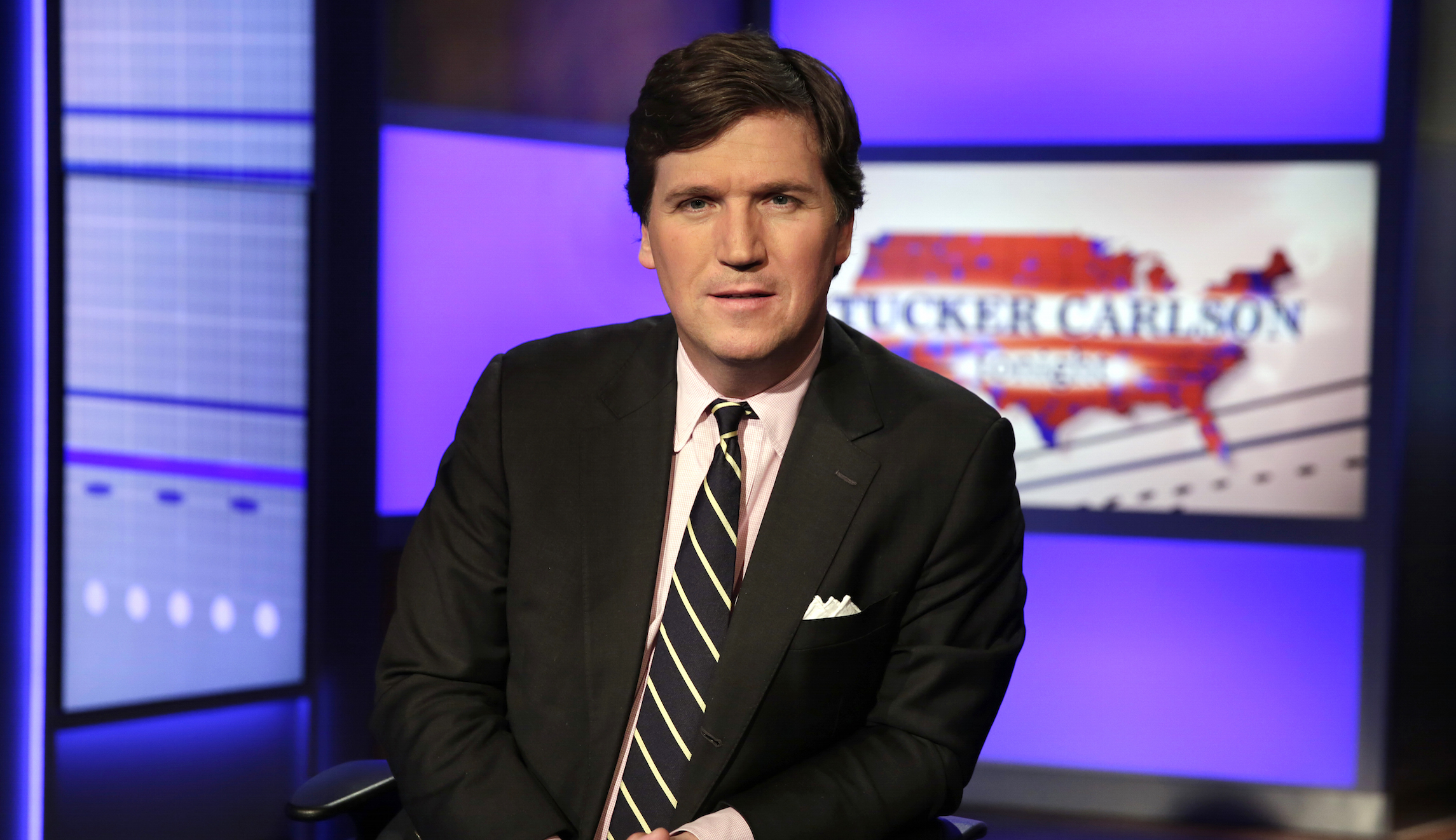 022718 RAP tucker pic