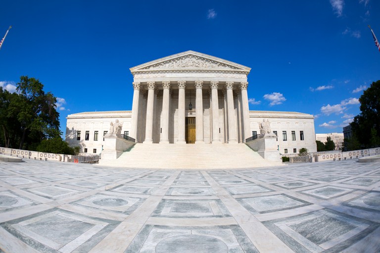 his is not fair to donors, it's not fair to challengers, and it serves no anti-corruption purpose. (iStock)