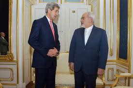 Democrats Say They Weren’t Told $1.7 Billion Iran Payment Would Be Made in Cash