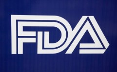 FDA faces backlash over decision to regulate poop as a drug