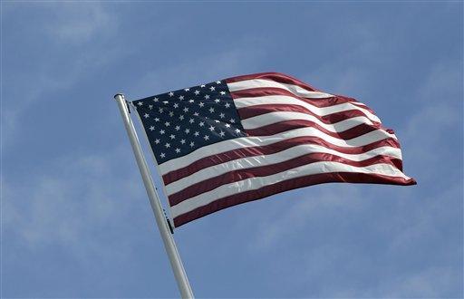 Airstrike kills insurgents who attacked Navy Seals