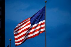 America’s birth of freedom
