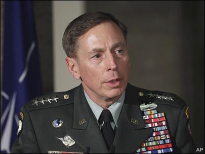 OOPS: U.S. sends $360 million to insurgents