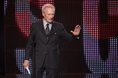 Clint Eastwood: ‘We’re really in a p—-y generation’