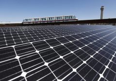 Taking away solar leases won’t save farms. It’ll bury them