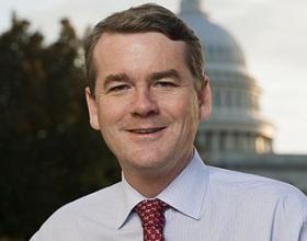 Bennet Caving to Labor Unions?