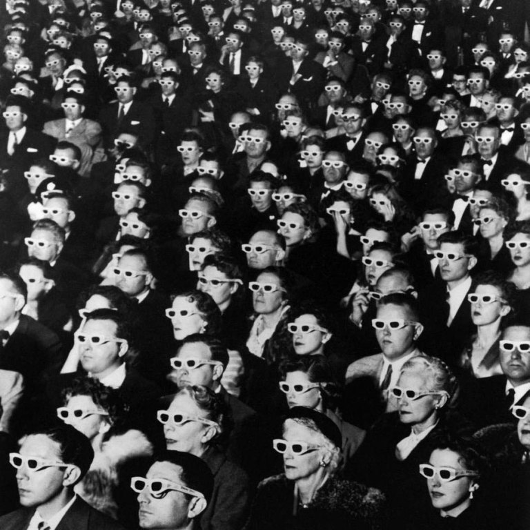 Authoritarian Liberals