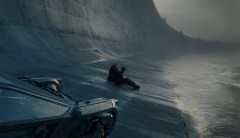 New ‘Blade Runner’ gives climate change a starring role