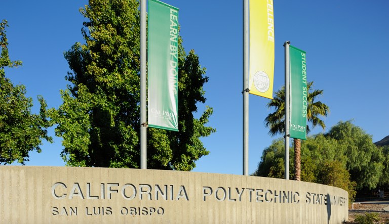 Students find ‘Free Speech Wall’ non-inclusive